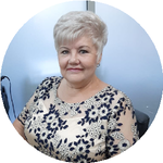 Ирина Г.