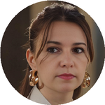 Земфира Р.