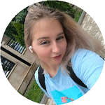 Анастасия К.