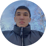 Алмаз Н.