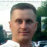 Сергей Г.