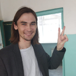 Кирилл Б.