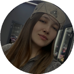 Милена Ч.