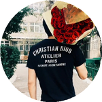 Джанибек М.