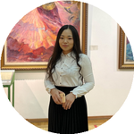 Балғынай Т.