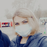 Диана К.