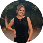 Александра В.