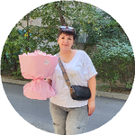 Валентина Д.