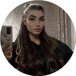 Милана И.