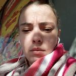 Антонина П.