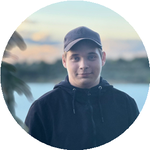 Владислав Т.