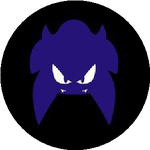 Несібелі Х.