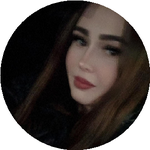 Ангелина Т.