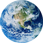 Нурахмет Г.