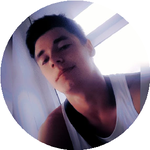 Вячеслав Л.