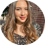 Анастасия Т.