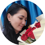 Сандуғаш И.