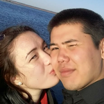 Еділбек Б.