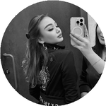 Айганым К.