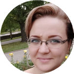 Оксана З.