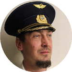 Владимир Т.