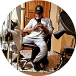 Жанболат Ш.