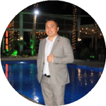 Абу Амери А.