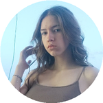 Анастасия К.