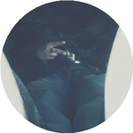 Чингизхан Н.