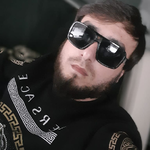 Mura Kochaliev
