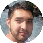 Шахмурат Т.