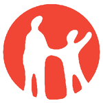 Нурмухамет Д.