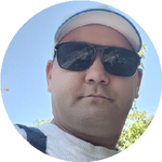 Нурсултан Т.