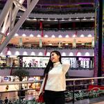 Гүлжанат Ә.