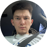 Султан Ж.