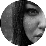 Марианна К.