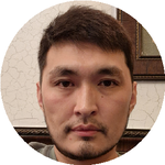 Булат Б.