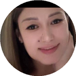 Гульмира Т.