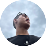 Нұрмахан А.