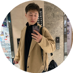 Дәулетхан Т.