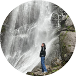 Қарлығаш Ж.