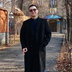 Әлібек Ә.