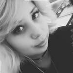 Александра С.