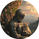 Абылайхан Ж.