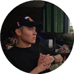 Кенжебек З.