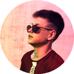 Глеб Ф.