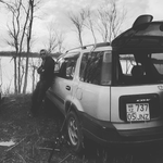 Ильмурат Р.