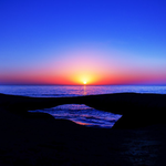 Бауыржан Ж.