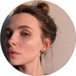 Анастасия К.