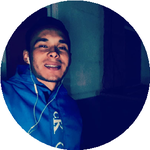 Владимир Л.